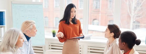 会社概要ヘッダー画像