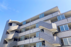 居住用不動産イメージ画像