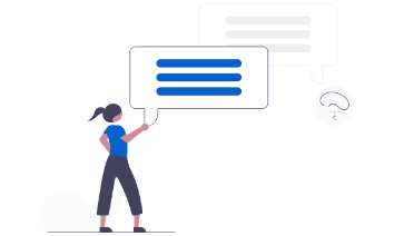 サービスイメージ画像1