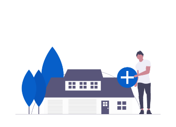 サービスイメージ画像1