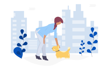 サービスイメージ画像1