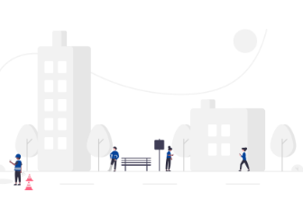 サポートイメージ画像